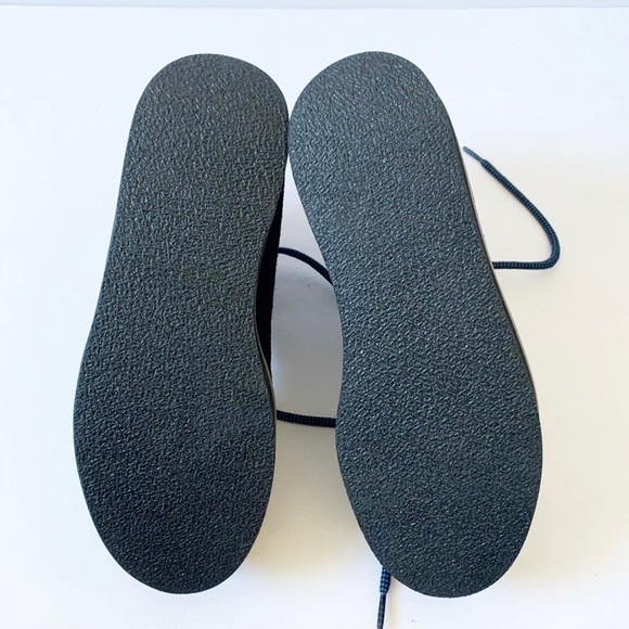 NWOT FREE PEOPLE DURANGO ANKLE BOOTS - Picture 11 of 11